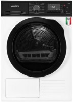 Photos - Tumble Dryer Ardesto DMI-8 