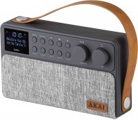 Audio System Akai A61028 