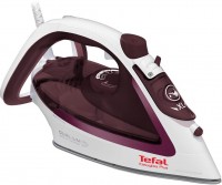 Photos - Iron Tefal Easygliss Plus FV 5714 