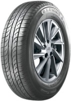 Photos - Tyre Sunny SN828 195/70 R14 91T 