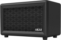 Audio System Akai A58052 