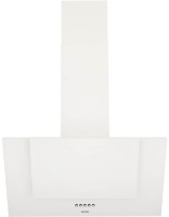 Photos - Cooker Hood Jantar VRT 650 LED 60 WH white