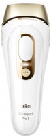 Hair Removal Braun Silk-expert Pro 5 IPL PL5149 