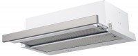 Photos - Cooker Hood Akpo WK-7 Light Eco RK 1200 60 WH white