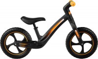 Photos - Kids' Bike Momi Mizo 