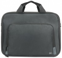 Laptop Bag Mobilis The One Basic Clamshell 14-15.6 15.6 "