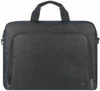 Laptop Bag Mobilis The One Basic Toploading 14-16 16 "