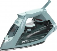 Photos - Iron Imetec Perfect Comfort 