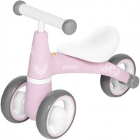 Photos - Kids' Bike Skiddou Berit Keep 