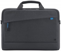 Laptop Bag Mobilis Trendy Briefcase 14-16 16 "