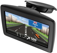 Photos - Sat Nav TomTom Start 60 