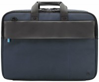 Laptop Bag Mobilis Executive 3 Twice Briefcase 11-14 14 "