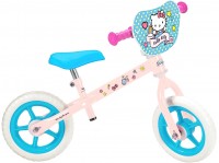 Kids' Bike Toimsa Hello Kitty 10 
