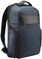 Backpack Mobilis Executive 3 Backpack 14-16 17 L