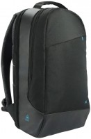 Photos - Backpack Mobilis Re.Life Backpack 14-17 16 L