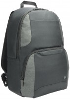 Backpack Mobilis The One Basic Backpack 14-15.6 19 L