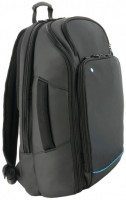 Photos - Backpack Mobilis The One Voyager 48H Backpack 30L 14-15.6 30 L
