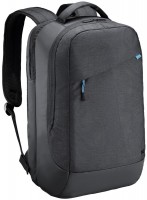 Photos - Backpack Mobilis Trendy Backpack 14-16 16 L