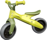 Kids' Bike Chicco Hopper 