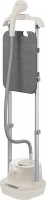 Photos - Clothes Steamer AEG US7-1-6OW 