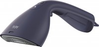 Photos - Clothes Steamer AEG HS7-1-4MN 