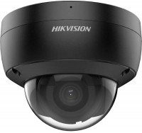 Surveillance Camera Hikvision DS-2CD2186G2-ISU(C) 4 mm 