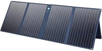 Solar Panel ANKER PS100 100 W