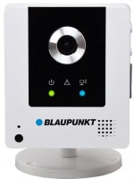 Photos - Surveillance Camera Blaupunkt IPC-S1 