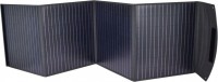 Photos - Solar Panel Full Energy SP-200 200 W