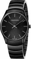 Wrist Watch Calvin Klein K4D21441 