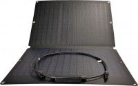 Photos - Solar Panel CTEK Solar Panel Charge Kit 60 W