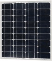 Solar Panel Victron Energy SPM040901200 90 W