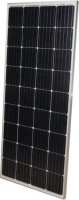 Solar Panel Victron Energy SPM041151200 115 W