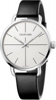 Wrist Watch Calvin Klein K7B211CY 