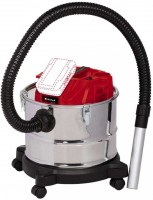 Vacuum Cleaner Einhell TE-AV 18/15 Li C- Solo 