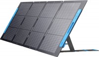 Solar Panel ANKER PS200 200 W