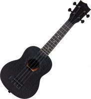 Photos - Acoustic Guitar Flight NUS-310 Blackbird Soprano Ukulele 