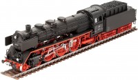 Model Building Kit Revell Express Locomotive BR03 (1:87) 