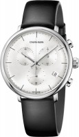 Wrist Watch Calvin Klein K8M271C6 