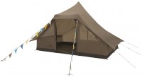 Tent Easy Camp Moonlight Cabin 