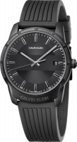 Wrist Watch Calvin Klein K8R114D1 