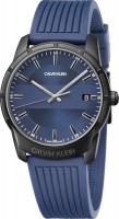 Wrist Watch Calvin Klein K8R114VN 