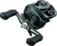 Photos - Reel Daiwa Tatula SV 70 