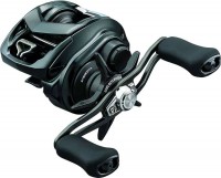 Photos - Reel Daiwa Tatula SV 70L 