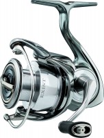 Photos - Reel Daiwa Exist G LT 3000-H 