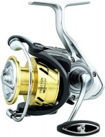 Photos - Reel Daiwa Procyon LT 2500D-CXH 