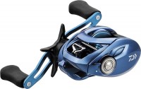 Photos - Reel Daiwa Coastal SV TW 150HS 