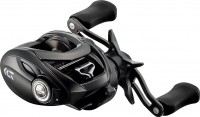 Photos - Reel Daiwa Tatula Elite 100HSL 