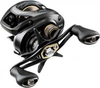 Photos - Reel Daiwa CR80HSL 