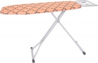 Photos - Ironing Board Carolina M204 